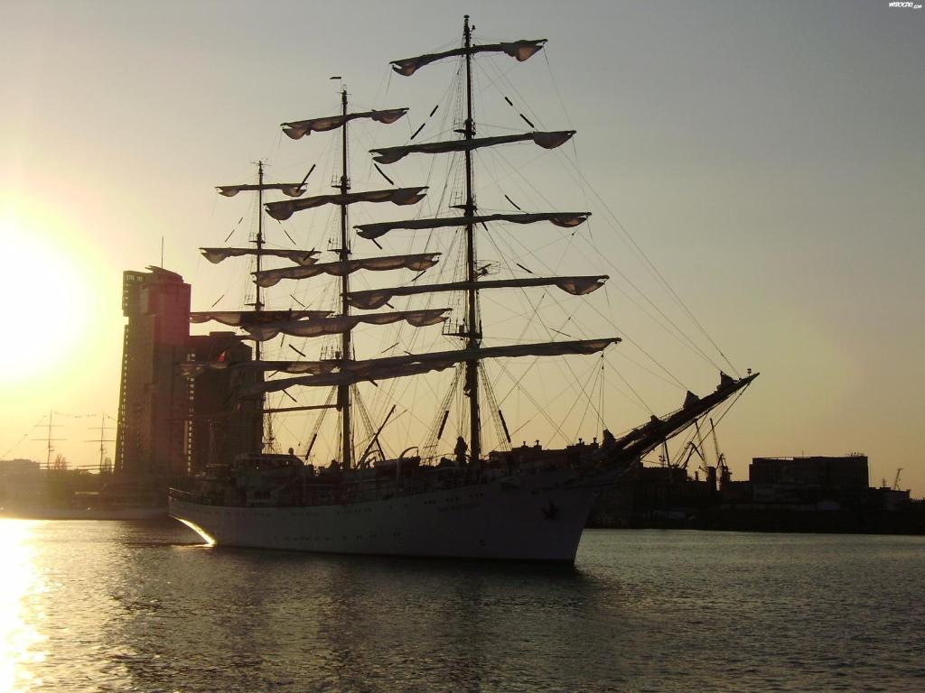 Apartmán Sea Towers Gdyně Exteriér fotografie